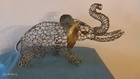Picture 4 of 13