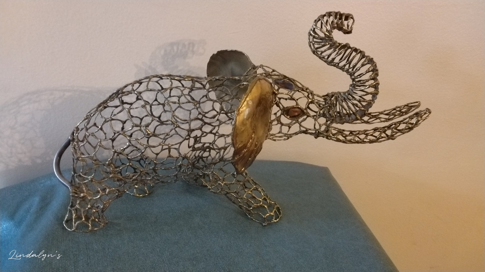 Picture 4 of 13