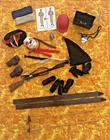 Vintage Barbie KEN Mixed Accessories
