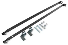 19-564 Fuel Tank Straps