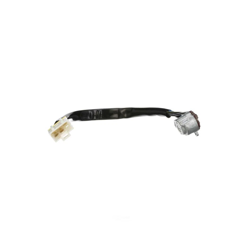 Ignition Switch Standard US-150 - Изображение 4 из 4