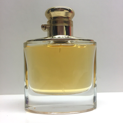 #ad WOMAN By RALPH LAUREN Perfume EDP Spray 1.7 Oz 50ml $94.99