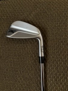 Pxg 0211 St | eBay