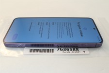 Samsung Galaxy S24 256GB Factory Unlocked AT&T T-Mobile Verizon GSM 7636588