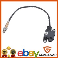 Diesel-Abgaspartikelsensor Ersatz f�r BMW F40 F45 MINI F55 F60 B37 B47 PM-Sensor