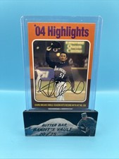 2019 Topps Archives High Number 1975 Highlights Design Ichiro Suzuki HOF 0l0k