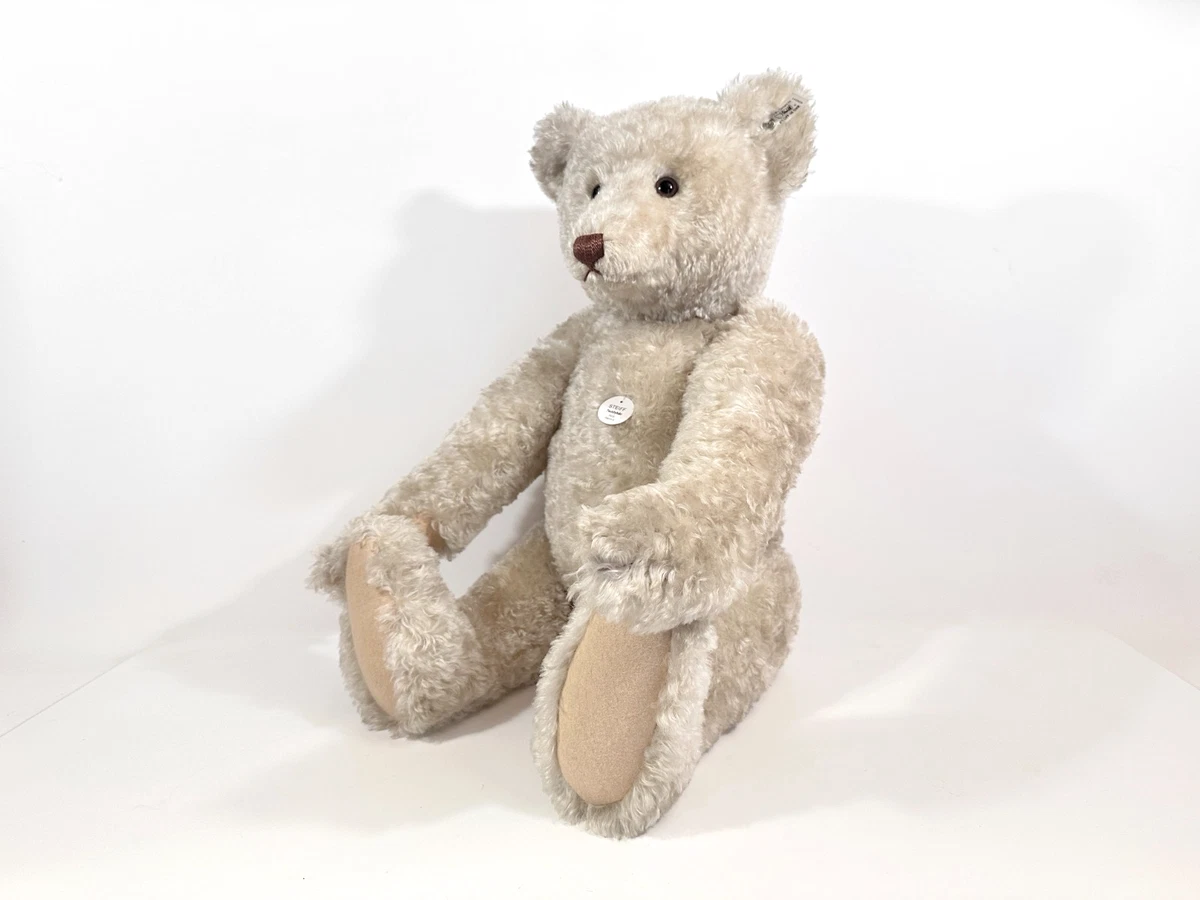 26 - 30 in Size Steiff Teddy Bears for sale | eBay