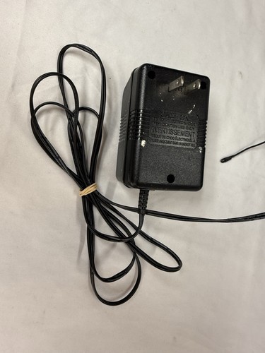 Sony Dream Machine ICF-CS10iP iPod iPhone 30 pin Dock AM/FM, Tested! - Picture 12 of 12
