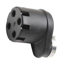 Filtre à air Peugeot 104