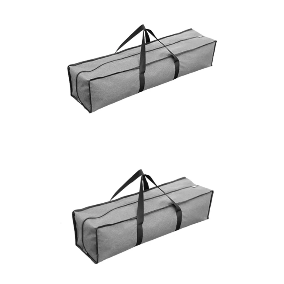 Sac de Rangement pour Matériel de Camping, Imperméable, Transport pour - Photo 1/1