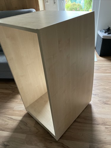 Thon studiorack 21he - Zdjęcie 5 z 6