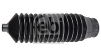 1X Febi Bilstein 03308 Faltenbalg Lenkung FüR Ford Mazda