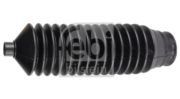 1X Febi Bilstein 03308 Faltenbalg Lenkung FüR Ford Mazda-image
