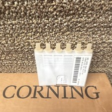 Corning camsplice