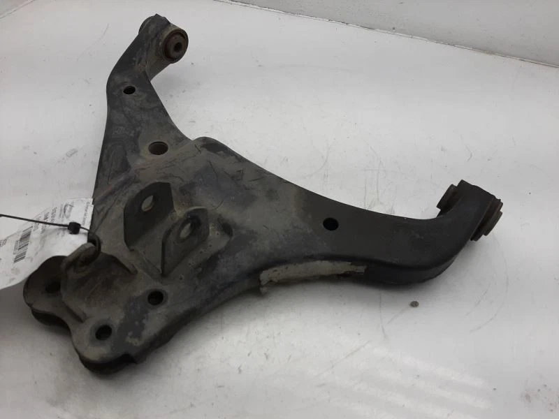 Paquete de chasis deportivo delantero brazo de control inferior del conductor 04-12 GMC CANYON 15104115 Foto 2 de 4