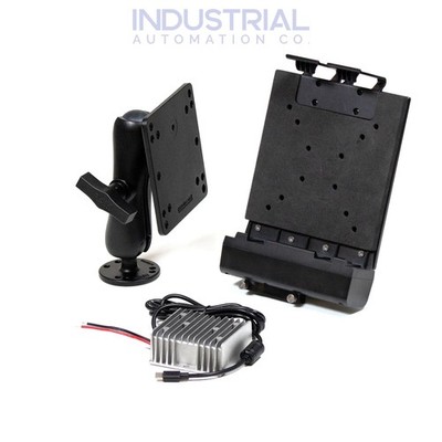 **NEW** Maple Systems DK020010B-KIT ***Next Day Air Available***
