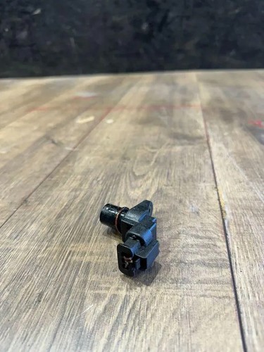 MERCEDES-BENZ C W206 Nockenwellensensor a0051531328 2.20 34560040