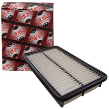 ASHIKA LUFTFILTER passend für MAZDA 6 626 MPV | 20-03-325