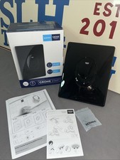 GROHE Start Dual Flush Plate 38964KV0 *BNIB*