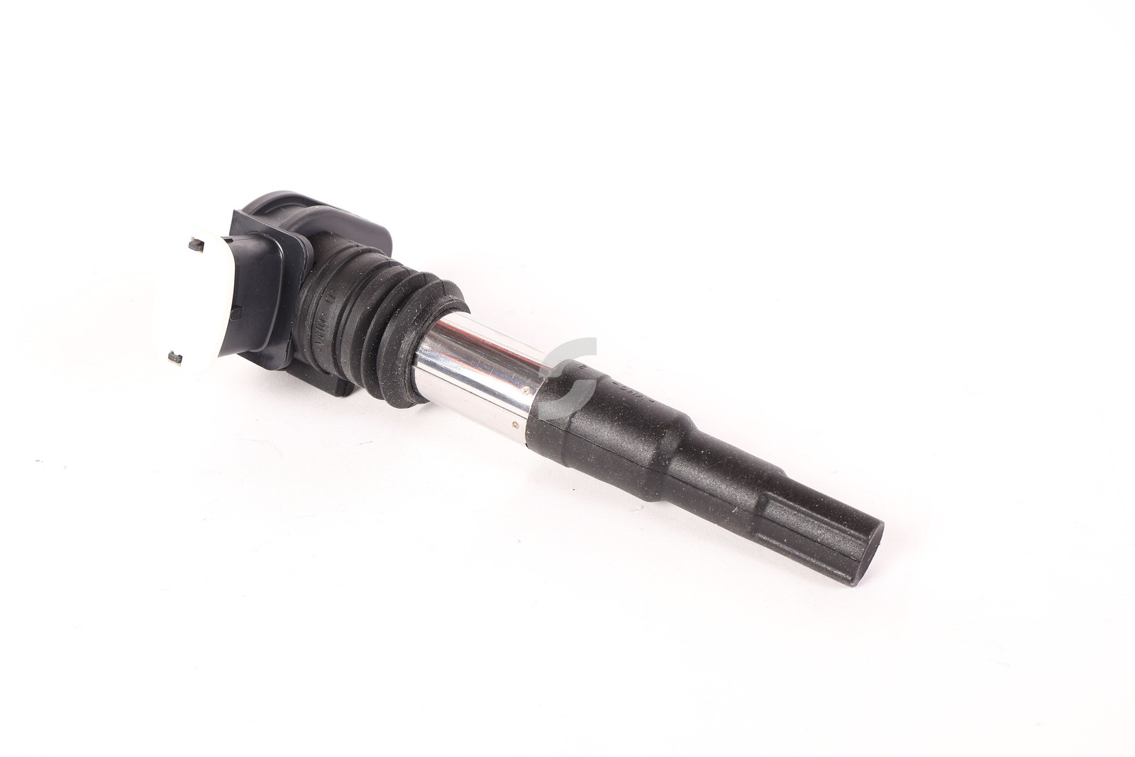 FE-291150 INDIVIDUAL IGNITION COIL  Ferrari NEW
