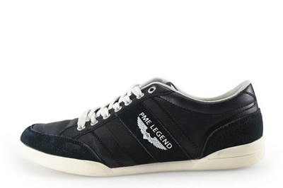 PME Legend Herren Sneaker in größe EU 45 Blau