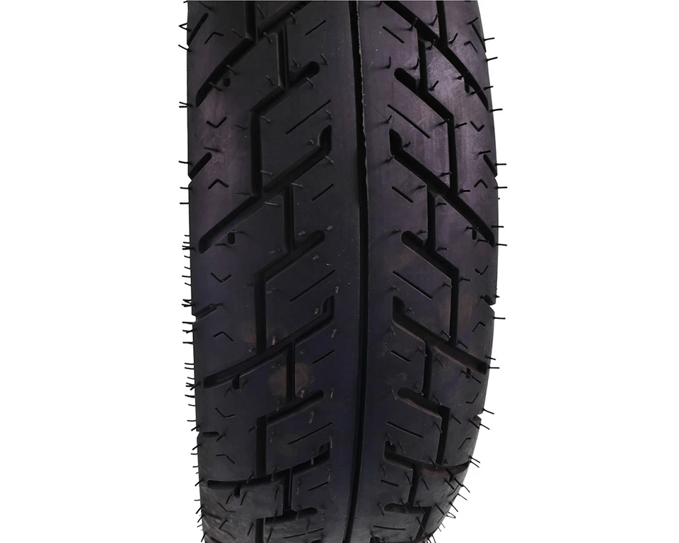 Reifen SPEEDWAYS FR-3 120/70-12 58P für Adly Thunder50 Kymco Agility City Honda - Bild 3 von 4