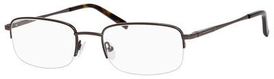 NEU Adensco STEFANO-01Y7-51 Brille 51 mm 100 % authentisch - Bild 1 von 1