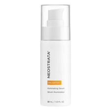 Neostrata Enlighten Illuminating Serum · 30 ml · PZN 10201053
