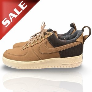 Nike Carhartt Air Force 1 | eBay