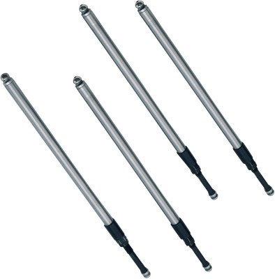 SS CYCLE Quickee Pushrods - Big Twin 93-5120