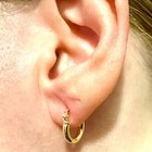 Picture 2 of 9