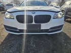 Picture 21 of 24