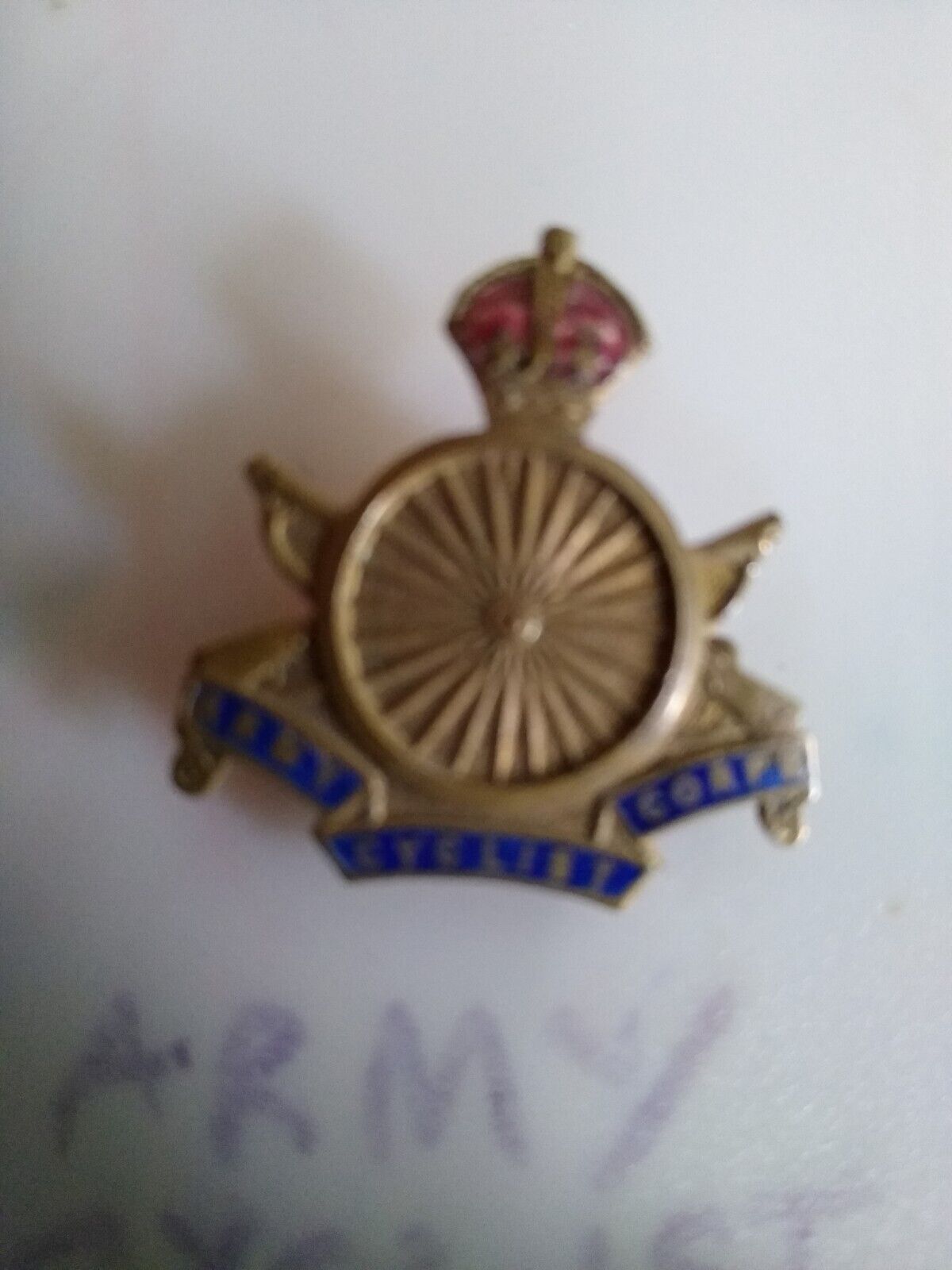 Picture 2 of 3