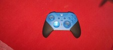 Microsoft Xbox Series X 1TB Spielekonsole - Schwarz +Elite Controller 