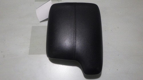 Tapa reposabrazos consola central honda accord 17