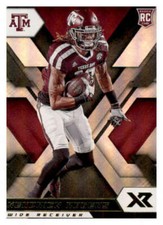 2020 Panini Chronicles Draft Football Various Base Singles (Pick Your Cards)