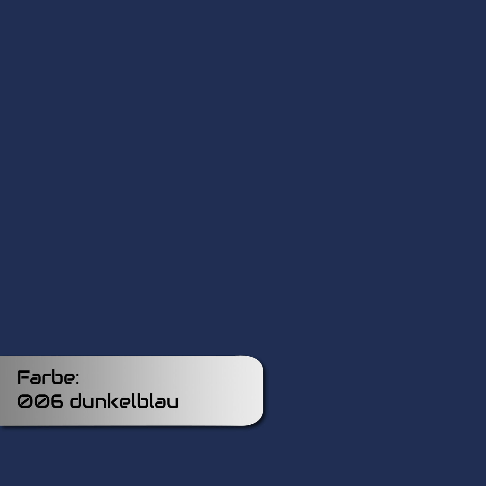 Bild 13 von 60