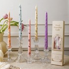 Foto 12 di 24