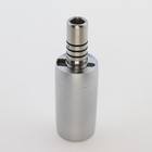 Foto 12 di 39