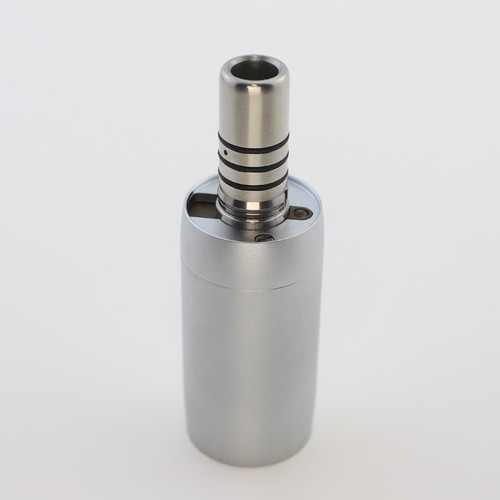 Lanjing Brushless LED Micromotore Manipolo Elettrico Sistema Motore Bien Air Optima - Foto 12 di 39