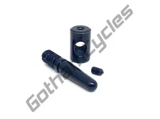 Ducati Aprilia BREMBO Front Brake Master Lever Pin Pushrod Push Rod Dowel Barrel