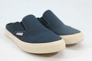 superga 2388