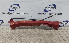 SLAM PANEL HONDA CRV 2013 MK4 COLOUR CODE R539 RED PASSION PEARL