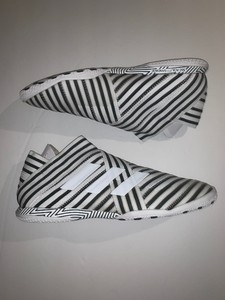 nemeziz 17 indoor