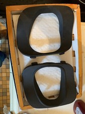 Baguette de porte BMW X5