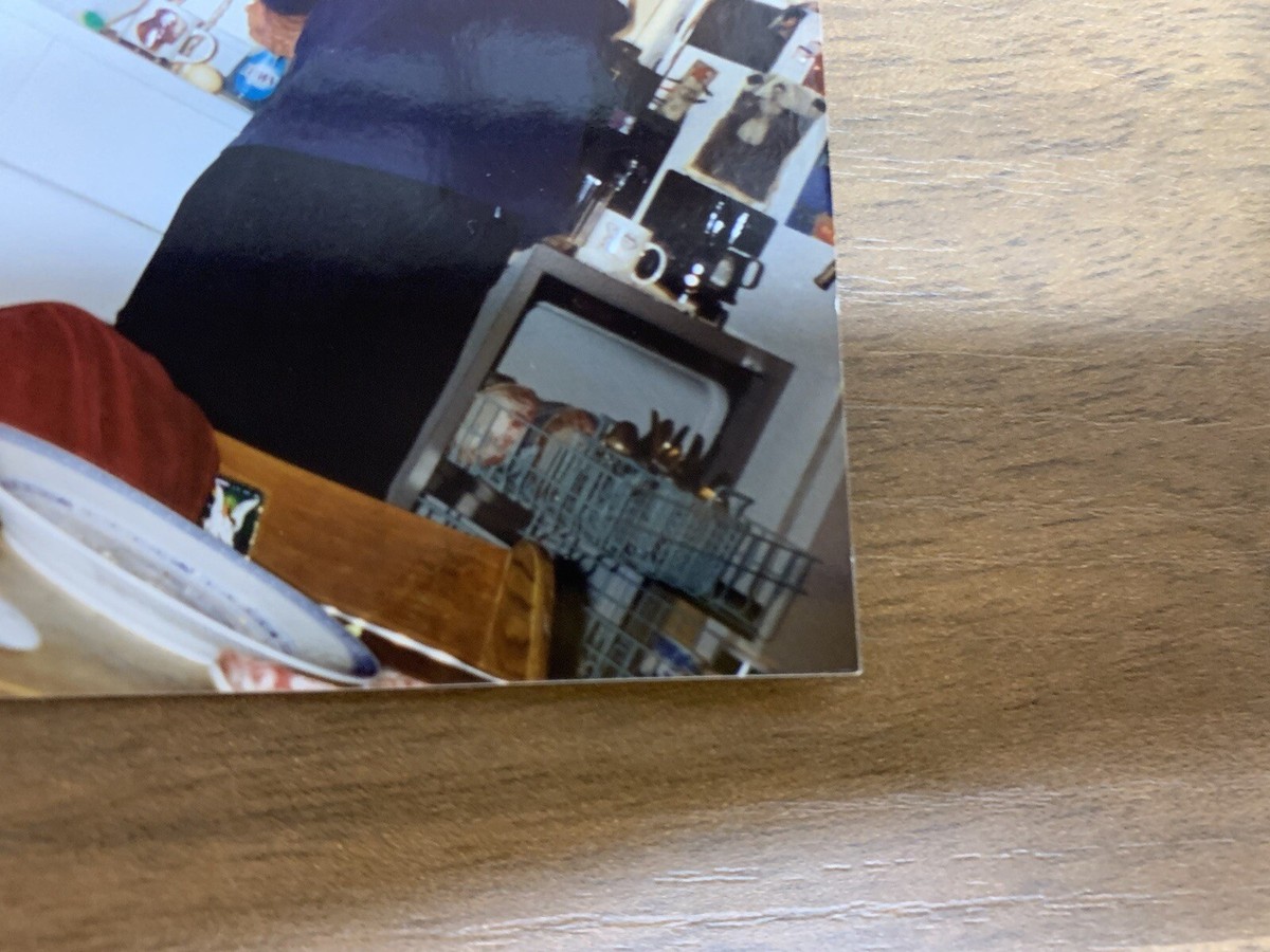 Larry Clark photograph 100 tokyo exhibition | eBay