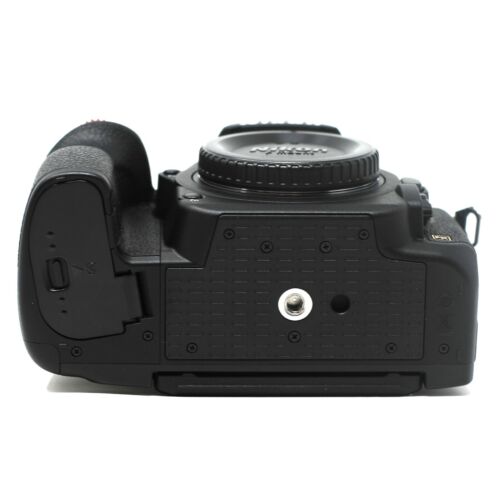 Nikon D780 Camera + 24-120mm Lens - UK NEXT DAY DELIVERY - Picture 12 of 12