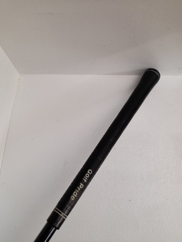 Ben Sayers Midsize Power Pact 56 degree Sand wedge, Graphite Shaft - Picture 6 of 6