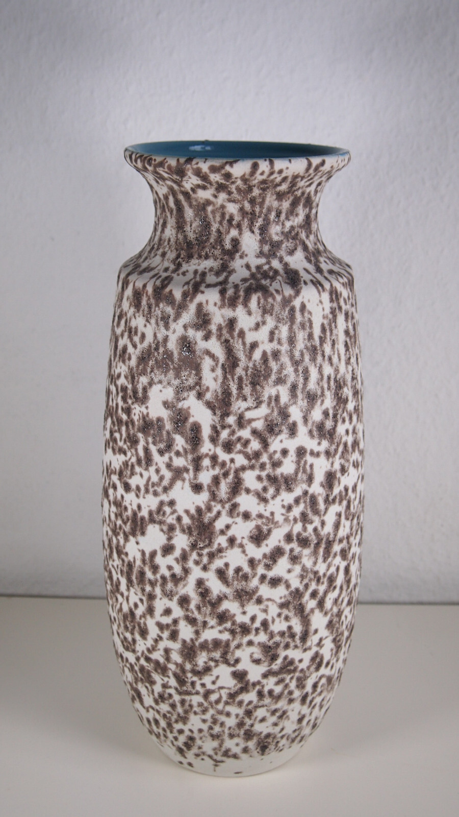 Bild 1 von 11