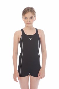 Arena G Finding Jr One Piece Black Size 26 2a613 50 50 Off Ebay